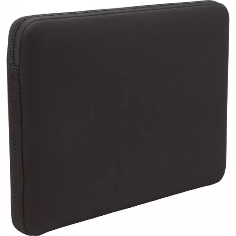 Case Logic 13,3 inch laptop- en MacBook-hoes, hoes, 33,8 cm (13,3 inch), 170 g