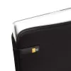 Case Logic 13,3 inch laptop- en MacBook-hoes, hoes, 33,8 cm (13,3 inch), 170 g