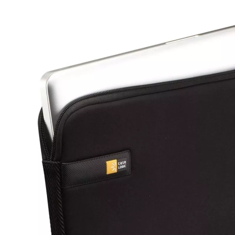 Case Logic 13,3 inch laptop- en MacBook-hoes, hoes, 33,8 cm (13,3 inch), 170 g