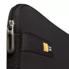 Case Logic 13,3 inch laptop- en MacBook-hoes, hoes, 33,8 cm (13,3 inch), 170 g