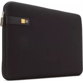 Case Logic 14 inch laptoptas, sleeve-tas, 35,6 cm (14 inch), 190 g