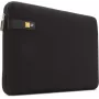 Case Logic 14 inch laptoptas, sleeve-tas, 35,6 cm (14 inch), 190 g