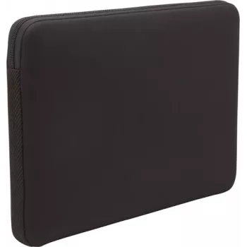 Case Logic 14 inch laptoptas, sleeve-tas, 35,6 cm (14 inch), 190 g
