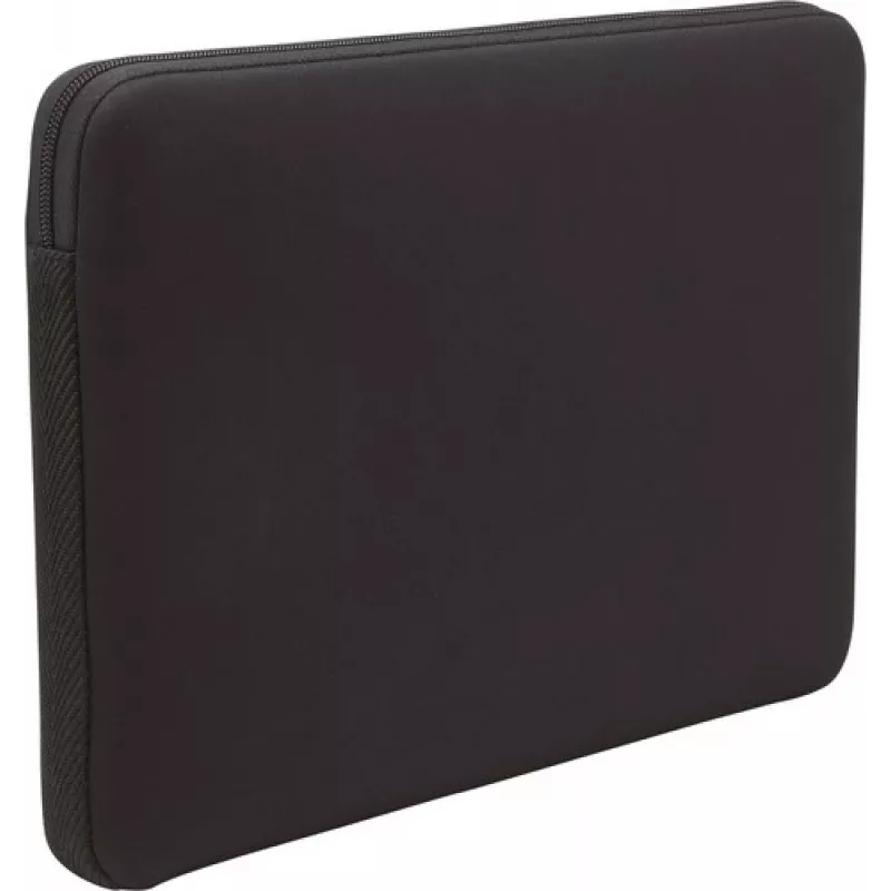 Case Logic 14 inch laptoptas, sleeve-tas, 35,6 cm (14 inch), 190 g