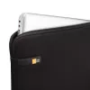 Case Logic 14 inch laptoptas, sleeve-tas, 35,6 cm (14 inch), 190 g