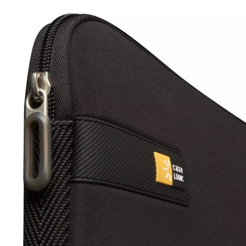 Case Logic 14 inch laptoptas, sleeve-tas, 35,6 cm (14 inch), 190 g