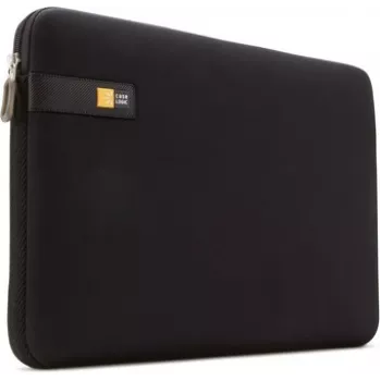 Case Logic 15-16 inch laptop-hoes, hoes, elk merk, 40,6 cm (16 inch), 240 g