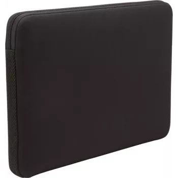 Case Logic 15-16 inch laptop-hoes, hoes, elk merk, 40,6 cm (16 inch), 240 g
