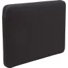 Case Logic 17-17,3 inch laptop-hoes, beschermhoes, 43,9 cm (17,3 inch)