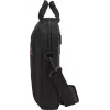 Case Logic 15,6 inch laptop- en tablet-tas, schoudertas, 39,6 cm (15,6 inch), schouderriem, 550 g