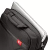 Case Logic DLC-117 zwart 43,9 cm (17,3 inch) schoudertas