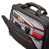 Case Logic DLC-117 zwart 43,9 cm (17,3 inch) schoudertas