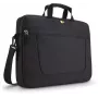 Case Logic VNAI-215 zwart 39,6 cm (15,6 inch) sleeve-hoes