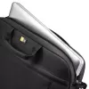 Case Logic VNAI-215 zwart 39,6 cm (15,6 inch) sleeve-hoes