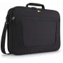 Case Logic VNCI-217 zwart 43,9 cm (17,3 inch) messenger-tas