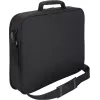 Case Logic VNCI-215 zwart 39,6 cm (15,6 inch) messenger-schoudertas