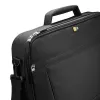 Case Logic VNCI-215 zwart 39,6 cm (15,6 inch) messenger-schoudertas