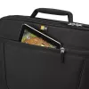 Case Logic VNCI-215 zwart 39,6 cm (15,6 inch) messenger-schoudertas