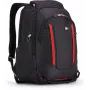 Case Logic Evolution BPEB-115 zwart 39,6 cm (15,6 inch) rugzaktas
