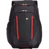 Case Logic Evolution BPEB-115 zwart 39,6 cm (15,6 inch) rugzaktas