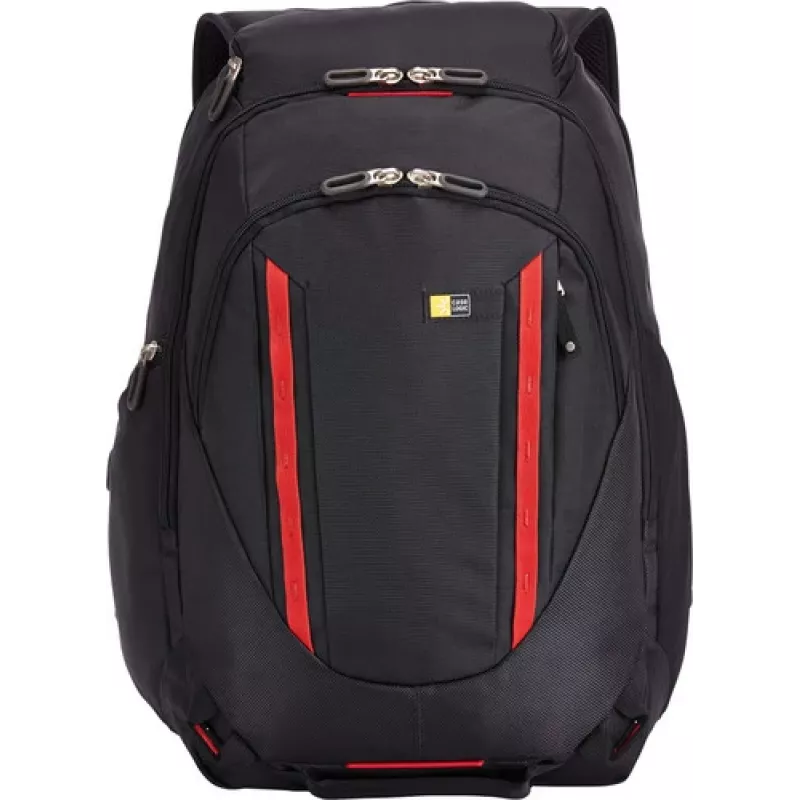 Case Logic Evolution BPEB-115 zwart 39,6 cm (15,6 inch) rugzaktas