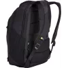 Case Logic Evolution BPEB-115 zwart 39,6 cm (15,6 inch) rugzaktas