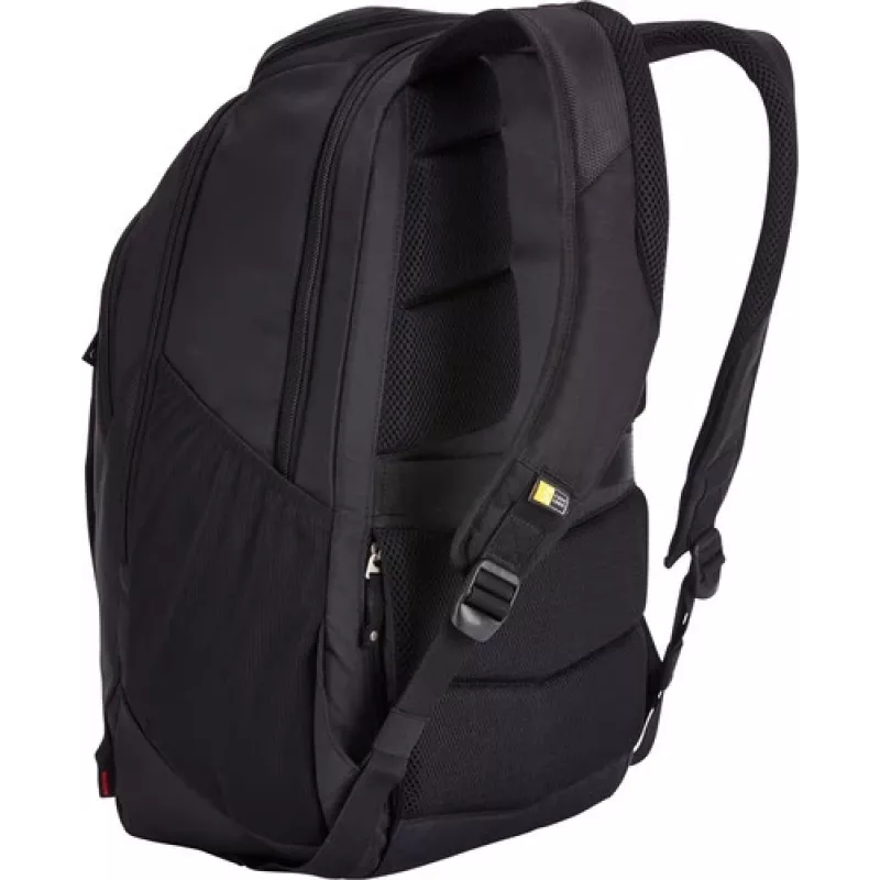 Case Logic Evolution BPEB-115 zwart 39,6 cm (15,6 inch) rugzaktas