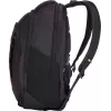 Case Logic Evolution BPEB-115 zwart 39,6 cm (15,6 inch) rugzaktas