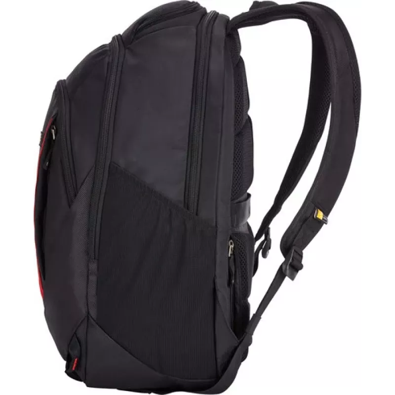 Case Logic Evolution BPEB-115 zwart 39,6 cm (15,6 inch) rugzaktas