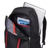 Case Logic Evolution BPEB-115 zwart 39,6 cm (15,6 inch) rugzaktas