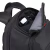 Case Logic Evolution BPEB-115 zwart 39,6 cm (15,6 inch) rugzaktas