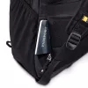 Case Logic Evolution BPEB-115 zwart 39,6 cm (15,6 inch) rugzaktas