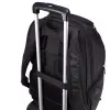 Case Logic Evolution BPEB-115 zwart 39,6 cm (15,6 inch) rugzaktas