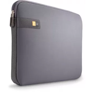 Case Logic 13,3 inch laptop- en MacBook-sleeve, sleeve-hoes, 33,8 cm (13,3 inch), 168 g