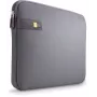 Case Logic 13,3 inch laptop- en MacBook-sleeve, sleeve-hoes, 33,8 cm (13,3 inch), 168 g