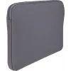 Case Logic 13,3 inch laptop- en MacBook-sleeve, sleeve-hoes, 33,8 cm (13,3 inch), 168 g