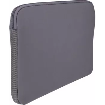 Case Logic 13,3 inch laptop- en MacBook-sleeve, sleeve-hoes, 33,8 cm (13,3 inch), 168 g