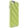 Thule Gauntlet telefoonhoesje 11,9 cm (4,7 inch) hoesje groen