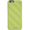 Thule Gauntlet telefoonhoesje 11,9 cm (4,7 inch) hoesje groen