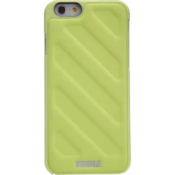 Thule Gauntlet telefoonhoesje 11,9 cm (4,7 inch) hoesje groen