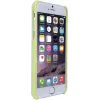 Thule Gauntlet telefoonhoesje 11,9 cm (4,7 inch) hoesje groen