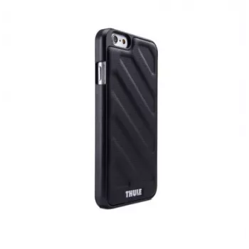 Thule Gauntlet telefoonhoesje 14 cm (5,5 inch) hoesje zwart