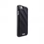 Thule Gauntlet telefoonhoesje 14 cm (5,5 inch) hoesje zwart