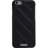 Thule Gauntlet telefoonhoesje 14 cm (5,5 inch) hoesje zwart