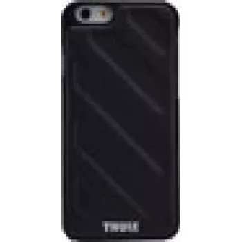 Thule Gauntlet telefoonhoesje 14 cm (5,5 inch) hoesje zwart