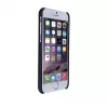 Thule Gauntlet telefoonhoesje 14 cm (5,5 inch) hoesje zwart