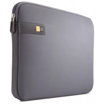 Case Logic LAPS-114 graphite 35,6 cm (14 inch) hoes