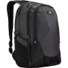 Case Logic InTransit RBP-414 zwart rugzak nylon