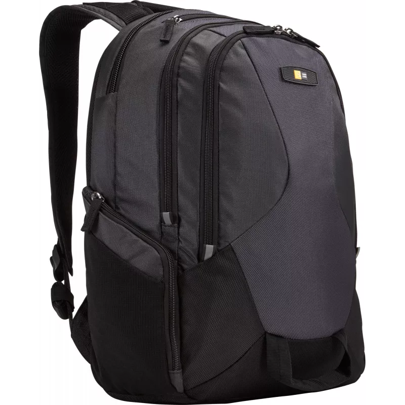 Case Logic InTransit RBP-414 zwart rugzak nylon