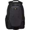 Case Logic InTransit RBP-414 zwart rugzak nylon